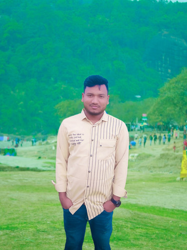 IMG 20230423 174044 polarr 1 01 01.jpg