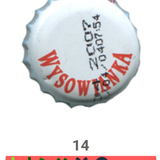 Screenshot 20240118 135444~2.png