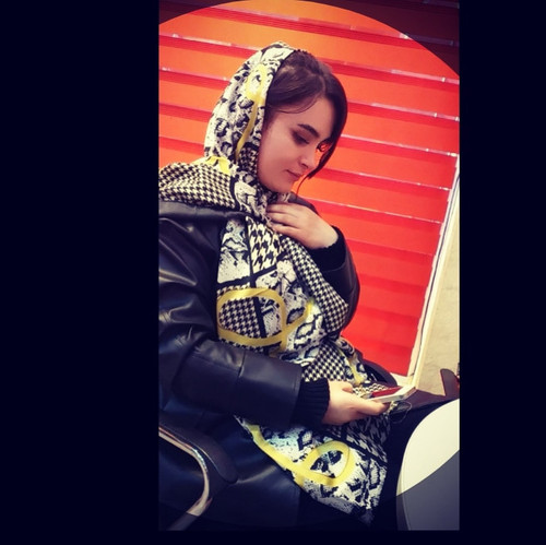 IMG 20210315 214422 485.jpg