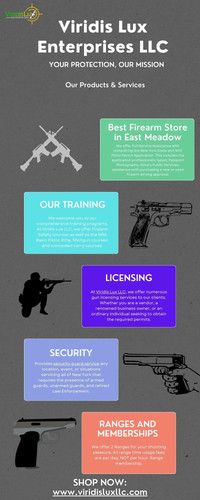 YOUR PROTECTION, OUR MISSION.jpg