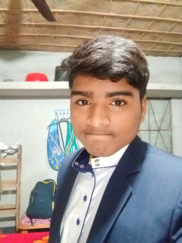 IMG 20240118 180453.jpg