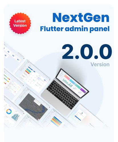 Flutter Admin Banner Inages (1)