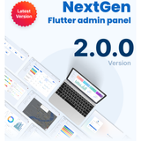 Flutter Admin Banner Inages (1)