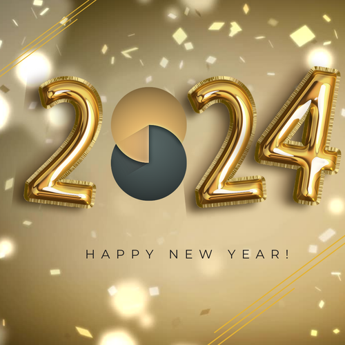 Happy Newyear 2024.png