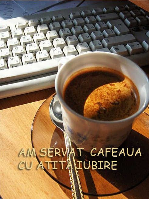 AMSERVATCAFEAUA zps426a6636.jpg