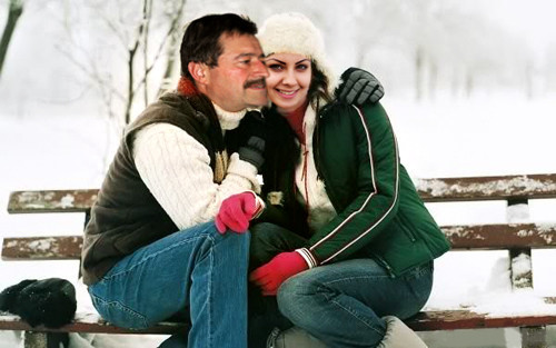 DENIVANCATAIARNALA2012 zps78463704.jpg