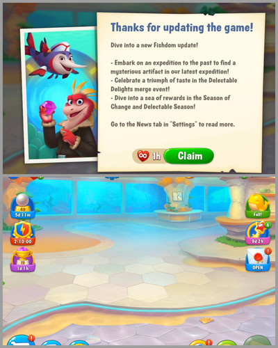 Picsart 24 01 18 04 00 31 326.jpg