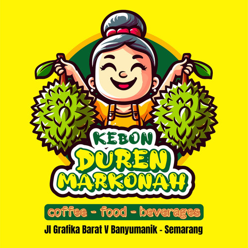 IMG 20240117 WA0008.jpg