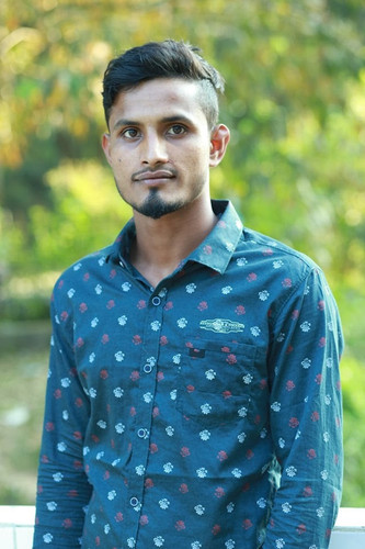 received 1716669211862810.jpg