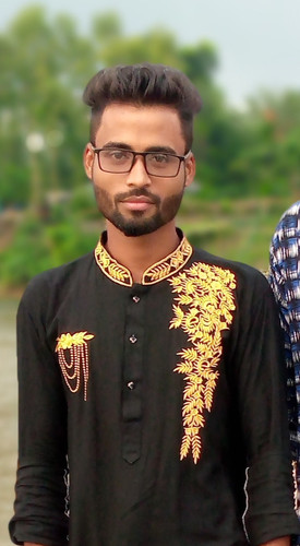 IMG 20231205 233510.jpg