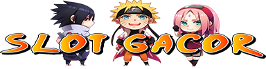 slotgacor.png