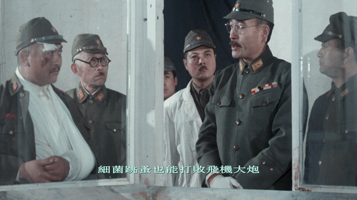 004.png