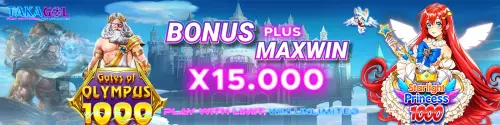 BONUS MAXWIN (2).webp