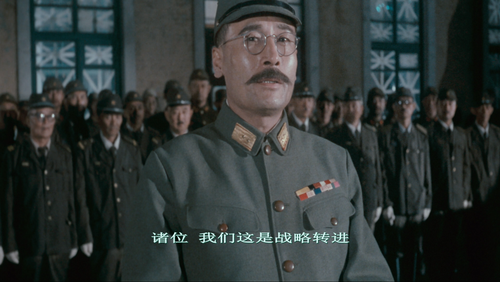 006.png