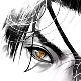 7b28668195d61e22aad27f8015ed495b (1).png