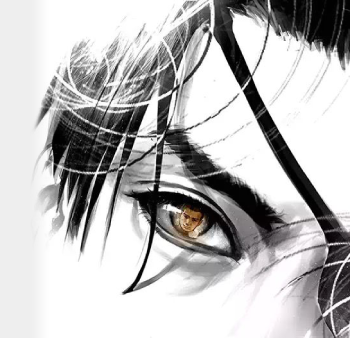 7b28668195d61e22aad27f8015ed495b.png