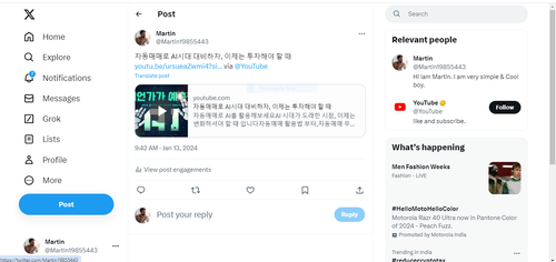 Capture1.png