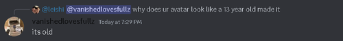 brave RUfDIKuwUG.png