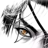 7b28668195d61e22aad27f8015ed495b (2).png