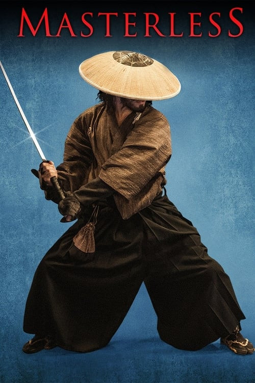 seNUA1SLHIFhVu826BKLlQ34pR7.jpg