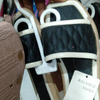 0445bb9090e7.png