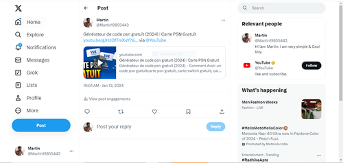 Capture.png