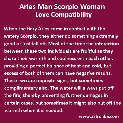 aries man scorpio woman.jpg
