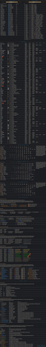 MSJSD7D.png