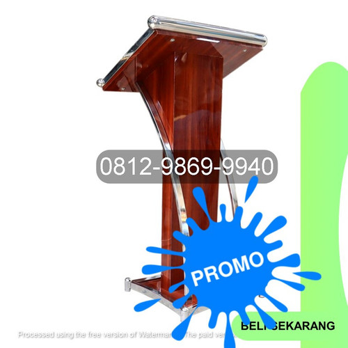 Slide103.jpg