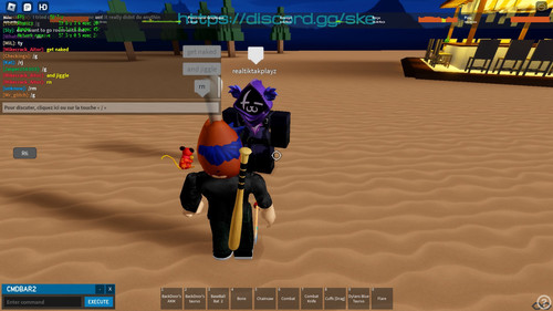 RobloxPlayerBeta SWvWXvNaba.jpg