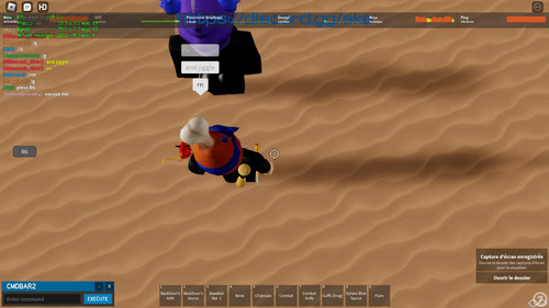 RobloxPlayerBeta 5X8qyzHl7z.jpg