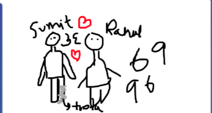 SR.png