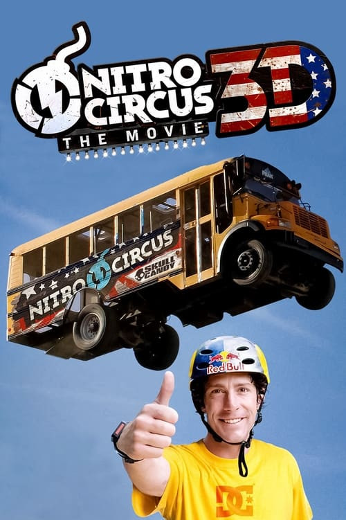 ofDDFfZ40dnGUPyjaDSPwqCQ12K.jpg