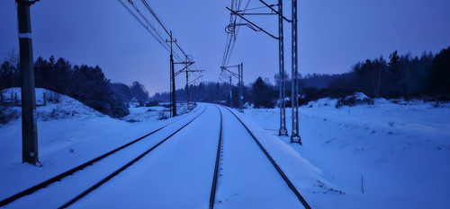 20240107 162743.jpg