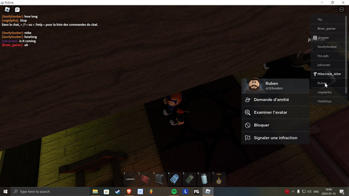 RobloxPlayerBeta cPyWcOxkwT.jpg