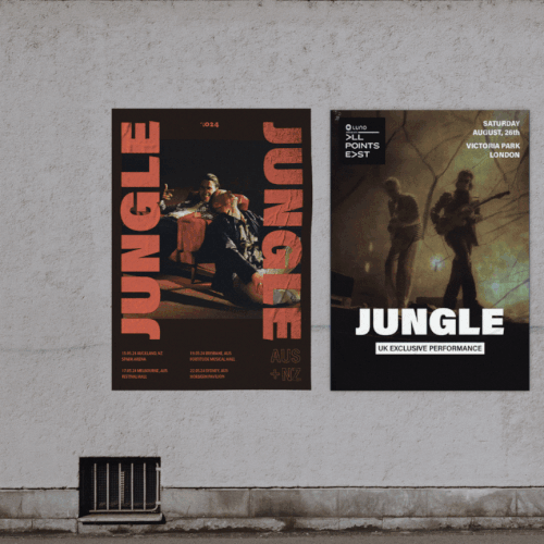 Untitled design.gif