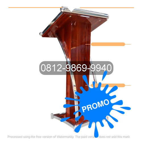 Slide159.jpg
