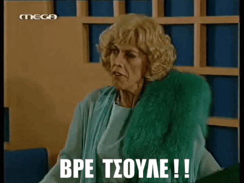 8fe8cc8ac7.gif