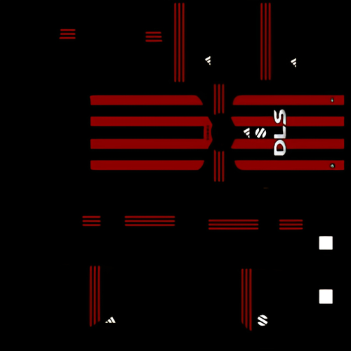 IMG 20240113 123456.png