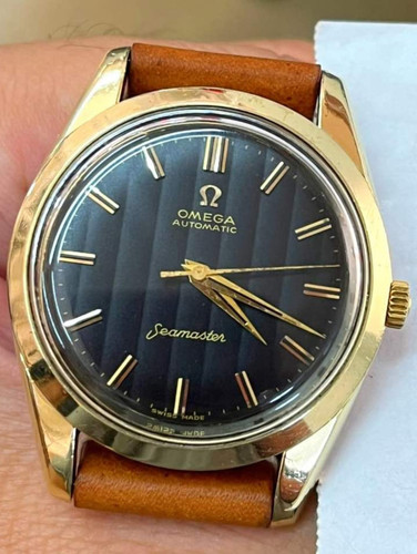 Screenshot 20240113 182503 Gallery.jpg