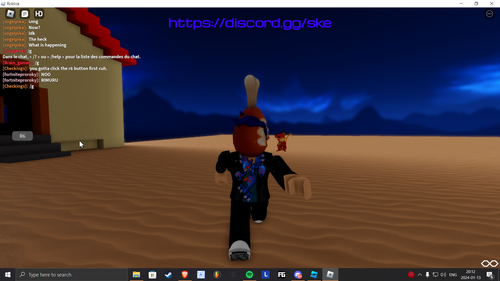 RobloxPlayerBeta TykJs92WlR.png