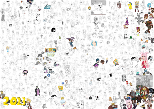 2023 Krita Billboard.png