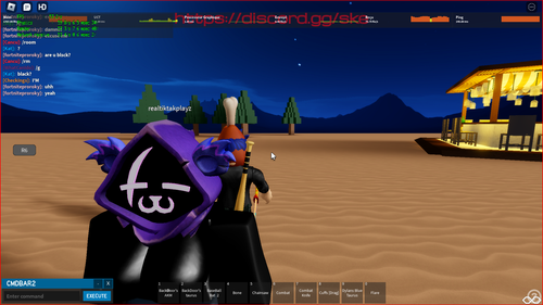 RobloxPlayerBeta QCPN8KiaSU.png