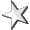b83a484400b7.png