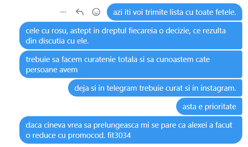 1705168296 938202263.png