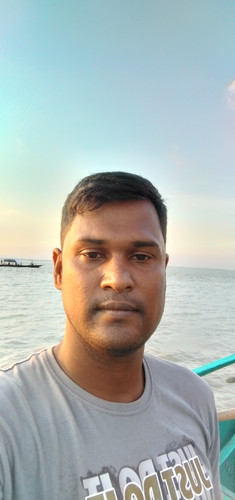 IMG 20220713 182910.jpg