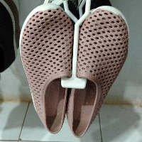 d6a3d769c1d0.png