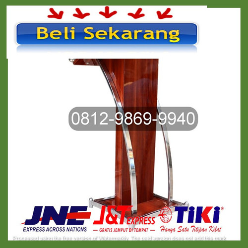 Slide167.jpg