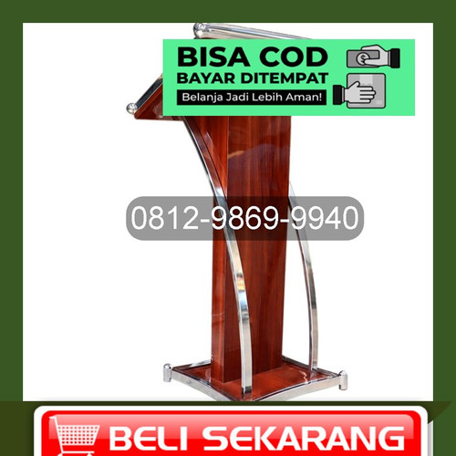 Slide166.jpg