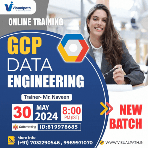 GCP Data Engineering Online Training New Batch (2).gif